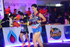 BIB: 
                            <button type="button" onclick="openModal(23194056)" class="btn btn-primary btn-sm float-right btn-popup" data-toggle="modal" data-target=".modal-high-quality">
                        <i class="fas fa-shopping-cart"></i> Add to Cart
                    </button>
                                            <button type="button" onclick="isThisMe(23194056, true)" class="btn btn-success btn-sm float-right btn-popup btn-isme hidden" data-toggle="tooltip" data-placement="bottom" title="นี่คือรูปของคุณใช่ไหม คลิกที่นี่เพื่อเอาเข้าอัลบั้ม">
                        <i class="fas fa-plus"></i> Add to album
                    </button>
                    <button type="button" onclick="isThisMe(23194056, false)" class="btn btn-warning btn-sm float-right btn-popup btn-isnotme hidden">
                        <i class="fas fa-ban"></i> Remove from album
                    </button>